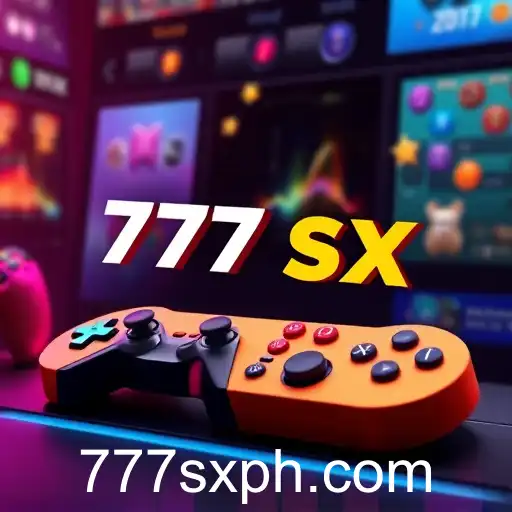 Diving Into 777 sx: A New Chapter in Online Gaming