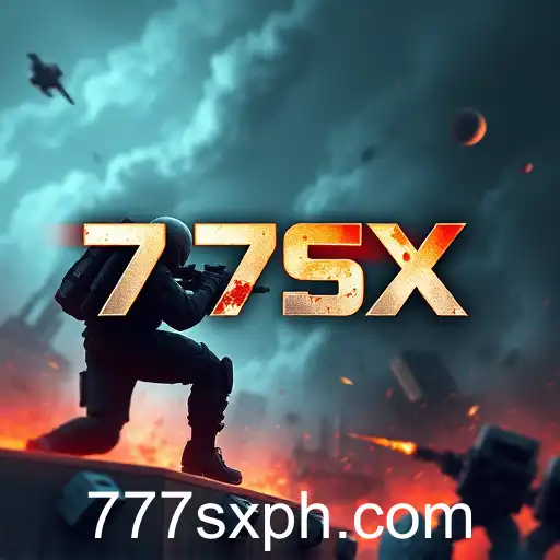 Exploring the Thrills of Action Games: A Deep Dive into the World of '777 sx'