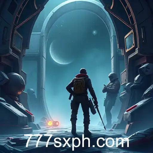 Exploring the Alluring World of Adventure Games: The Role of 