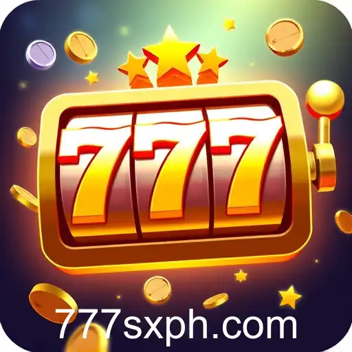The Allure of Casual Games: Unpacking the Success Behind 777 sx