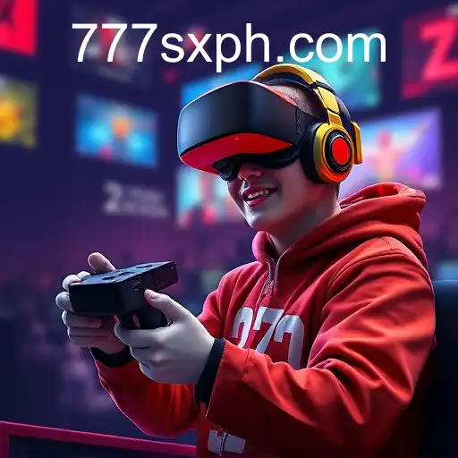 The Evolution of Gaming Platforms in 2025