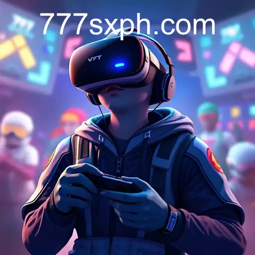 Evolution of Online Gaming in 2026