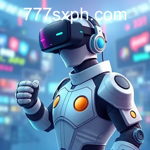 The Evolution of Gaming in the 2020s