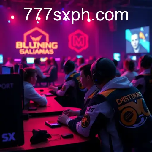 The Evolution of Online Gaming Communities