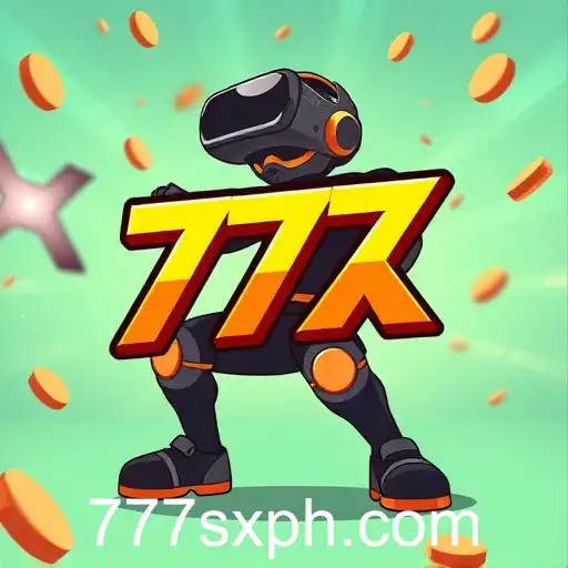 Evolving Trends in Online Gaming