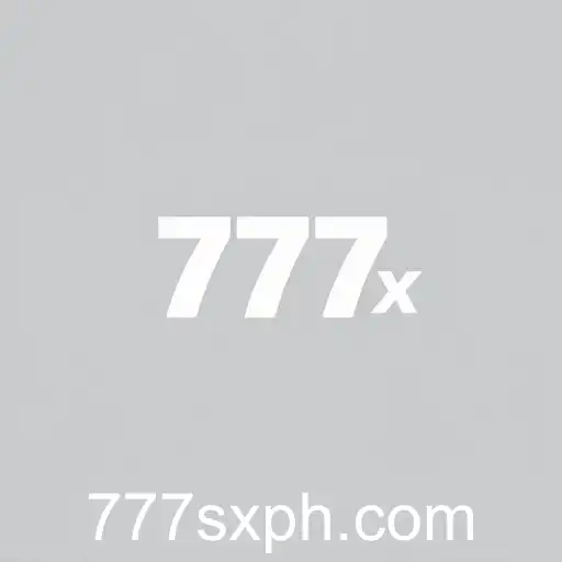 Exploring the Vibrant World of Multiplayer Games with 