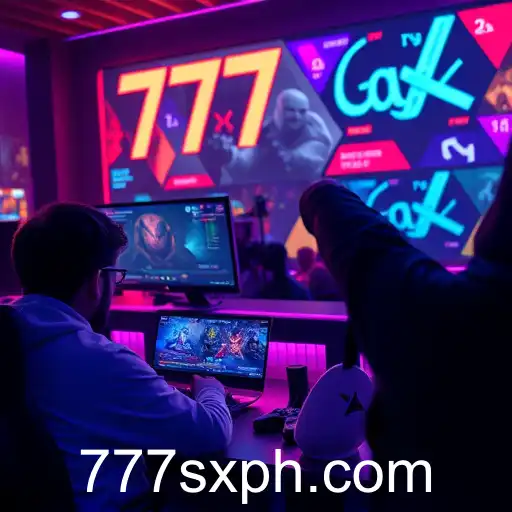 The Rise of Online Gaming Platforms in 2025