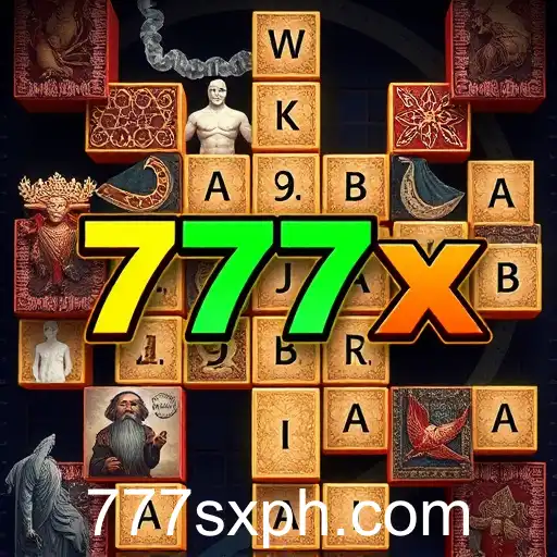 Exploring the Allure of Puzzle Games: A Deep Dive into the '777 SX' Phenomenon