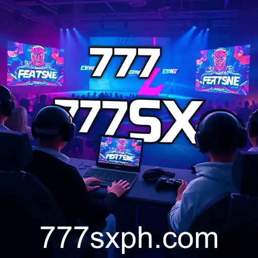 The Rise of 777 SX in Gaming