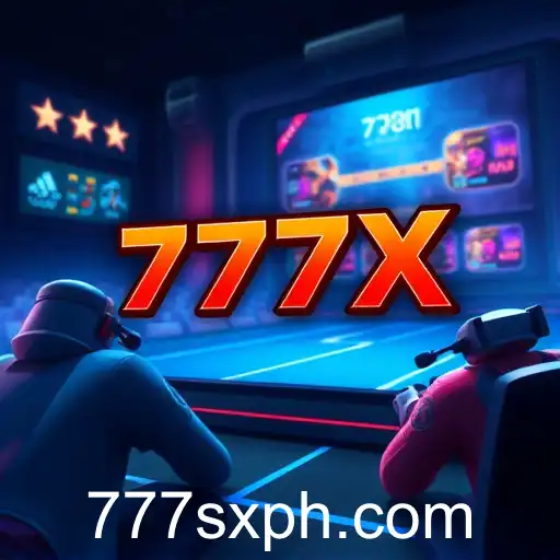 The Rise of 777 sx in Online Gaming
