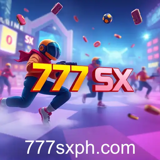 The Rise of 777 SX and Online Gaming Trends