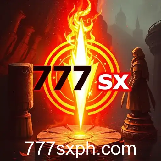 Exploring the Immersive World of Role-Playing Games: Understanding the 